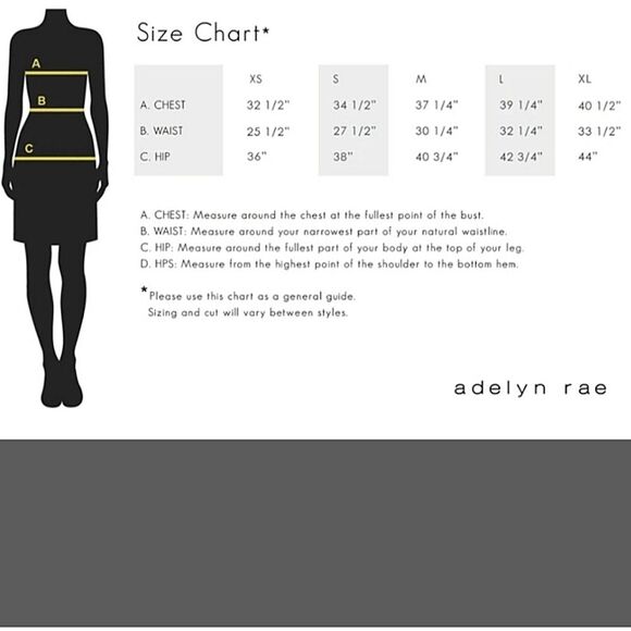 Adelyn Rae fuchsia pink jumpsuit lace velvet floral sleeveless size S - Picture 9 of 9